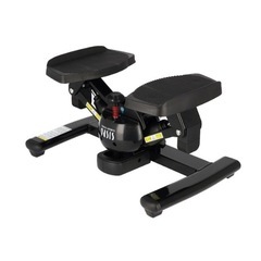 Oasis ツイスト エアロ ステッパー の画像