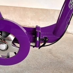 予定者決まりました‼︎の画像