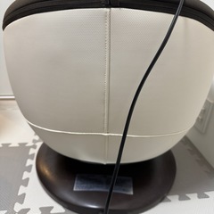 フジ医療器 体幹トレーナーff-100の画像