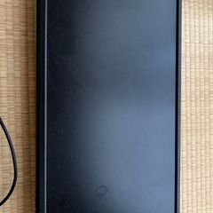 (取引決定)I-O DATA モニター 24インチ（KH240V）の画像