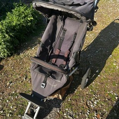 ベビーカー　バギーAir Buggyの画像