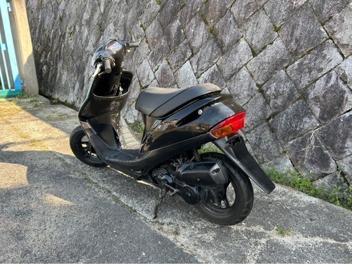 スーパーディオ