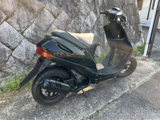 スーパーディオ