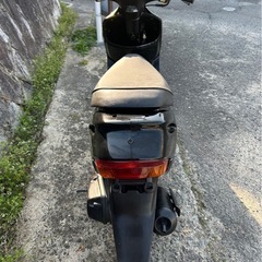 スーパーディオの画像