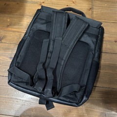 お取引中。ZOOM   キャリングバッグCBA-96の画像