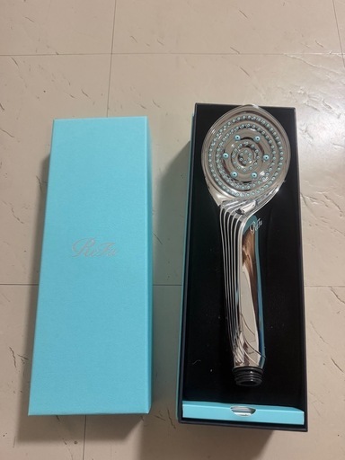 生活雑貨 ReFa fine  bubble S