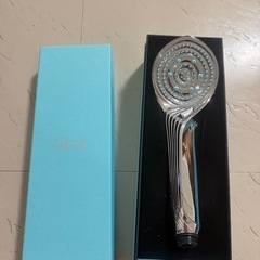 ReFa fine  bubble Sの画像