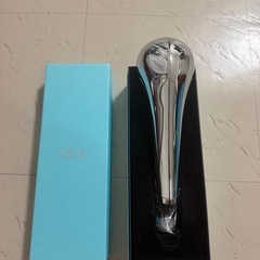 ReFa fine  bubble Sの画像