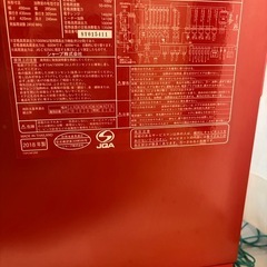 ウォーターオーブンヘルシオの画像