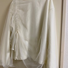 グリーンパークス まとめ売りの画像