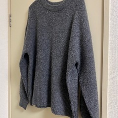 グリーンパークス まとめ売りの画像