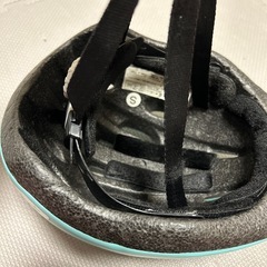 子供用ヘルメットSサイズ　の画像