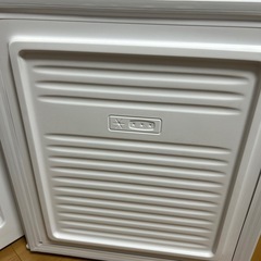 決まりましたの画像