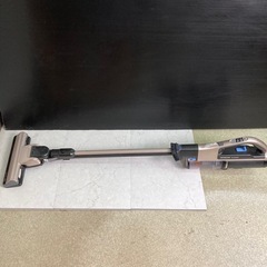 309 HITACHI パワーブーストサイクロン  2020年製   の画像