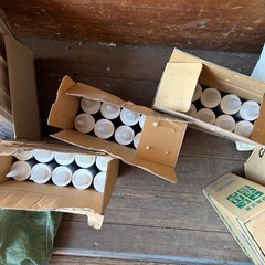 信越シリコーン シーラント45N ライトグの画像