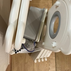 おもちゃ収納ラック 4段 天板付き 幅105 おもちゃ箱 おもちゃ収納 子供用家具収納 おもちゃ棚 子供 収納ラック 収納ケース スリム 玩具 収納 おもちゃラック 玩具箱 おしゃれ ケース シンプル 子供部屋 絵本 本棚 こども 大容量 入学 入園の画像