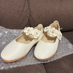 フォーマル　シューズの画像