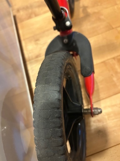 【正規品】ストライダー