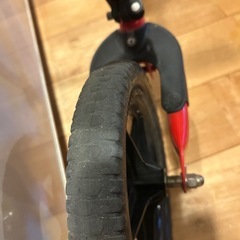 【正規品】ストライダーの画像