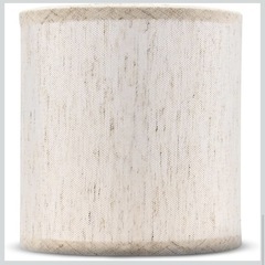 テーブルライトの画像