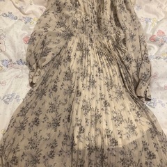 【お洋服】赤文字系雑誌掲載ブランド福袋の画像