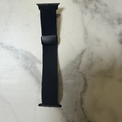 Apple Watchベルトまとめの画像