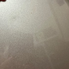 370L 
冷蔵庫の画像