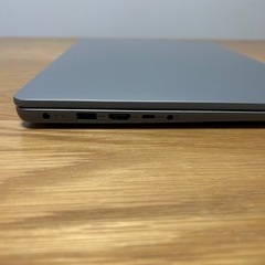 Lenovo IdeaPad Slim 170 / Ryzen5 / 16GB / SSD512GB / すぐ使えますの画像