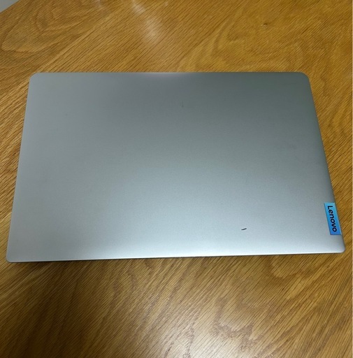 Lenovo IdeaPad Slim 170 / Ryzen5 / 16GB / SSD512GB / すぐ使えます