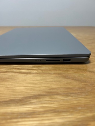 Lenovo IdeaPad Slim 170 / Ryzen5 / 16GB / SSD512GB / すぐ使えます