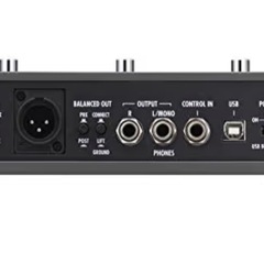 【美品】G3 ギターエフェクト　の画像