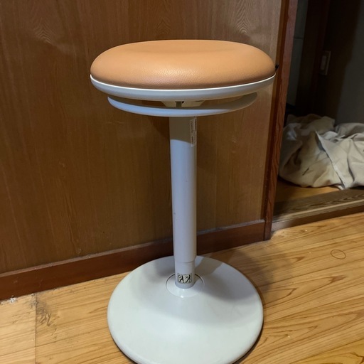 オカムラ　ピルエット