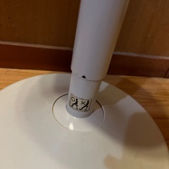 オカムラ　ピルエットの画像