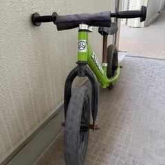 ストライダー　12インチの画像