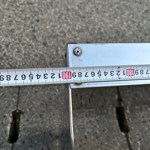 69be647aa050dd5d49692d05