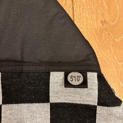 サーフボード　ニットケース
の画像