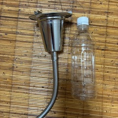 当時物 チューリップ灰皿  街道レーサー マーク2 クレスタ チェイサー ソアラ
の画像