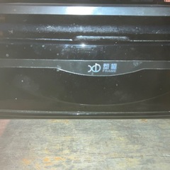 全自動麻雀卓(座卓タイプ)の画像