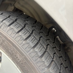 スペーシアカスタムの画像