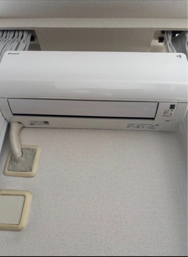 ★リユースのサカイ高崎店★TJ14052 Panasonic 冷蔵庫 406L 2018年製 動作確認／クリーニング済み ☆リユースのサカイ高崎店☆TJ14537 Haier 冷蔵庫 286L 2024年製 動作