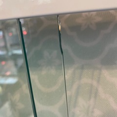 爬虫類ケージ　パンテオン6045中古の画像