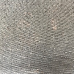 爬虫類ケージ　パンテオン6045中古の画像