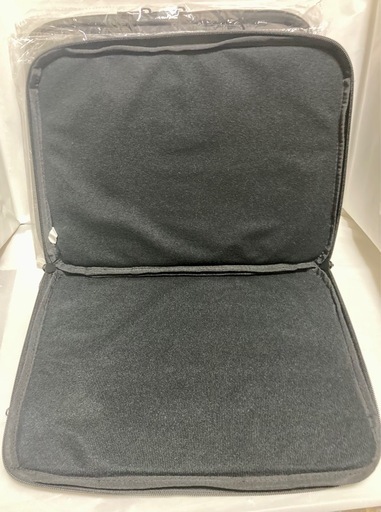 パソコン　持ち運び　バッグ
