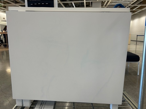 IKEA ダイニングテーブル　NORDEN ノールデン