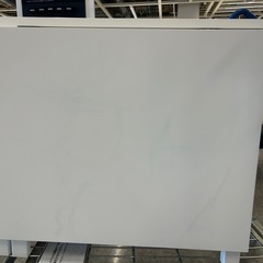 IKEA ダイニングテーブル　NORDEN ノールデン の画像