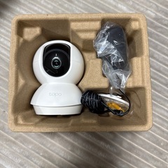 見守りカメラペットカメラベビーカメラの画像