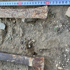 バール　900 ２本セットの画像