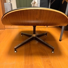 チェアーセットの画像