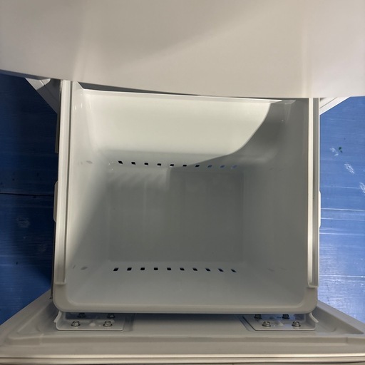 ご購入頂きありがとうございました。取引終了しました。東芝冷凍冷蔵庫2019年式　153L清掃済み、動作確認済み　中古品