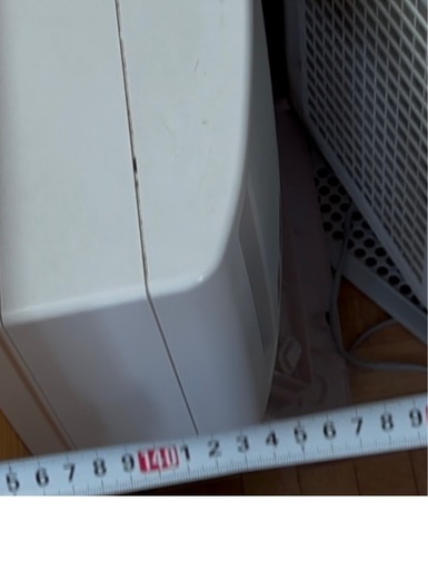 防音ケージ犬小屋製作工房K